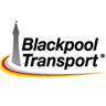 Blackpool Transport logo